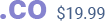 Hostiko-2-search-icon05.png