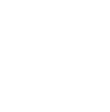 shared-hostingwebsite-icon02.png shared-hostingwebsite-icon02.png